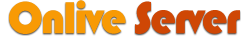 Onlive Server Private Limited